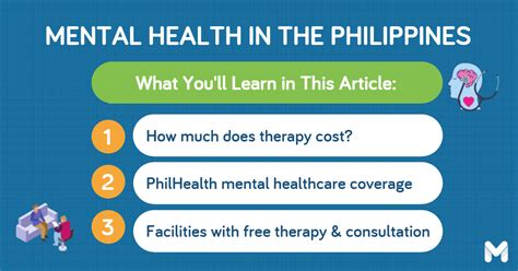 psychologist rate per hour philippines|How Much is Therapy in the Philippines, Plus Mental Health Tips .